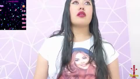 Snapshot of althea_moore chatting on November 2025 09:26:02 PM My name is althea Lush is activeThere are legends that in this room all your wishes can come true Private is Open online show from November 2025 09:26:02 PM