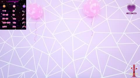 Snapshot of althea_moore chatting on November 2025 10:44:02 PM My name is althea Lush is activeThere are legends that in this room all your wishes can come true Private is Open online show from November 2025 10:44:02 PM