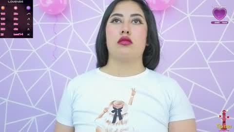 Snapshot of althea_moore chatting on November 2025 10:03:02 PM My name is althea Lush is activeThere are legends that in this room all your wishes can come true Private is Open online show from November 2025 10:03:02 PM