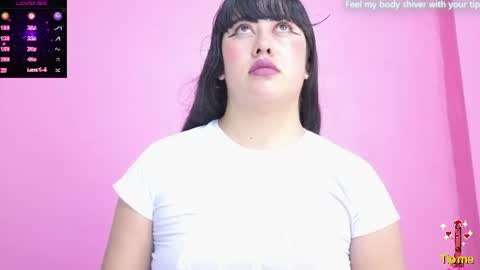 My name is althea  Lush is activeThere are legends that in this room all your wishes can come true  Private is Open online show from August 2026 03:16:02 AM