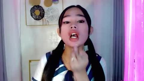 ask me online show from March 2026 05:45:01 PM