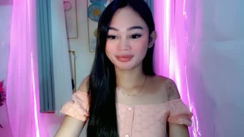 ask me online show from April 2026 05:26:02 PM