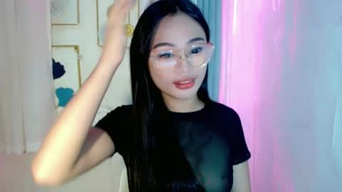 Snapshot of althea_slutty chatting on June 2026 06:23:01 PM ask me online show from June 2026 06:23:01 PM