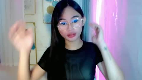 Snapshot of althea_slutty chatting on June 2026 05:51:01 PM ask me online show from June 2026 05:51:01 PM
