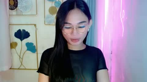 Snapshot of althea_slutty chatting on July 2026 08:44:02 PM ask me online show from July 2026 08:44:02 PM