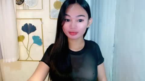 Snapshot of althea_slutty chatting on July 2026 10:12:01 PM ask me online show from July 2026 10:12:01 PM