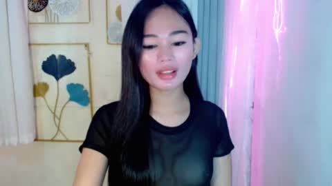 Snapshot of althea_slutty chatting on July 2026 01:00:01 AM ask me online show from July 2026 01:00:01 AM
