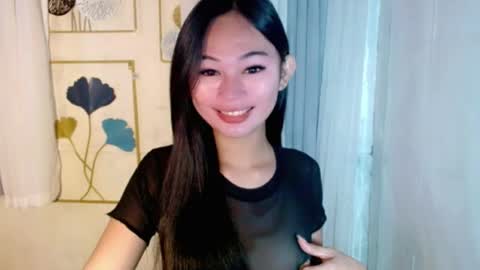Snapshot of althea_slutty chatting on July 2026 12:26:02 AM ask me online show from July 2026 12:26:02 AM