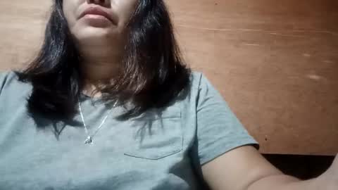 altheahot_asian online show from December 2024 10:16:01 AM