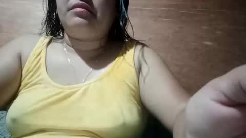 altheahot_asian online show from December 2024 09:55:02 AM
