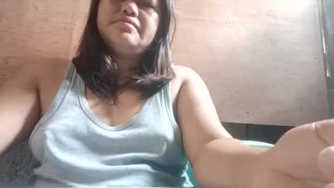 altheahot_asian online show from December 2024 11:10:02 PM