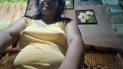 altheahot_asian online show from January 2025 11:05:02 AM
