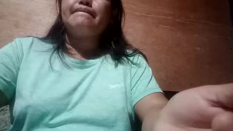 altheahot_asian online show from February 2025 11:17:02 AM