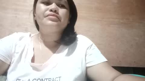 altheahot_asian online show from March 2025 11:42:02 AM