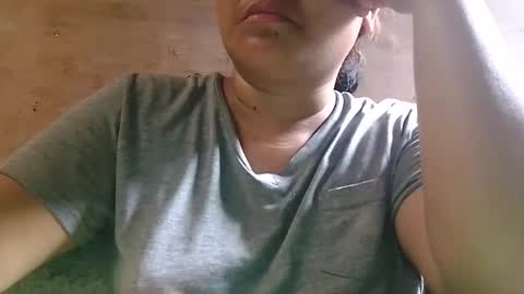 altheahot_asian online show from October 2025 01:50:02 AM