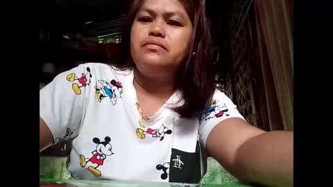 altheahot_asian online show from January 2026 11:08:01 PM