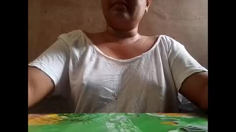 altheahot_asian online show from March 2026 06:30:02 AM