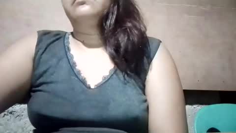 altheahot_asian online show from April 2026 08:20:01 PM