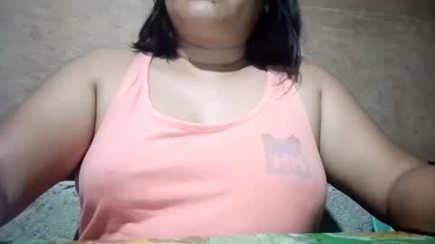 Snapshot of altheahot_asian chatting on May 2026 01:05:01 PM altheahot_asian online show from May 2026 01:05:01 PM