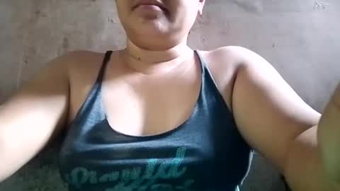 Snapshot of altheahot_asian chatting on June 2026 11:00:01 PM altheahot_asian online show from June 2026 11:00:01 PM