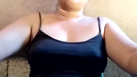 Snapshot of altheahot_asian chatting on June 2026 12:59:02 AM altheahot_asian online show from June 2026 12:59:02 AM