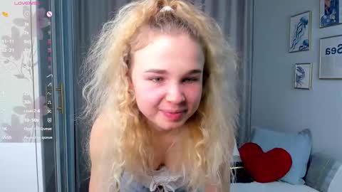 Betty online show from October 2025 08:24:02 AM