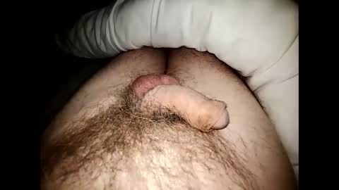 gordy2263 online show from December 2024 11:49:02 PM