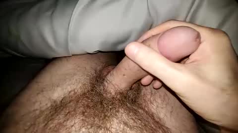 gordy2263 online show from January 2025 12:56:01 PM