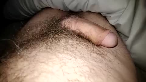 gordy2263 online show from January 2025 02:22:01 PM