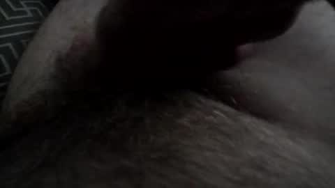 gordy2263 online show from October 2025 02:04:02 AM