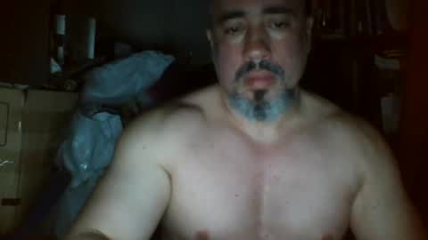 Altus online show from March 2025 04:13:01 AM