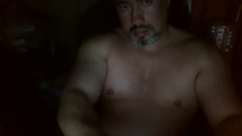 Altus online show from April 2026 04:59:02 AM