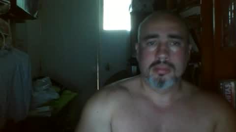Snapshot of altus0741 chatting on May 2026 10:03:01 PM Altus online show from May 2026 10:03:01 PM