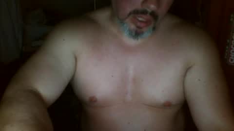 Snapshot of altus0741 chatting on May 2026 10:26:02 PM Altus online show from May 2026 10:26:02 PM