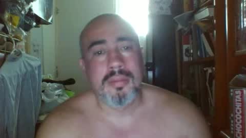 Snapshot of altus0741 chatting on May 2026 05:07:02 PM Altus online show from May 2026 05:07:02 PM