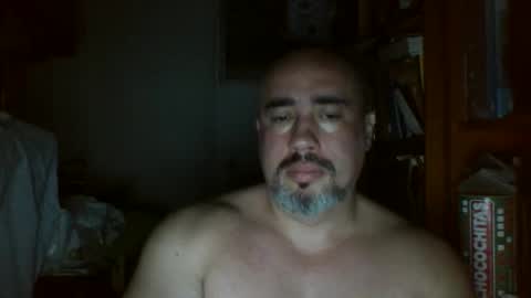 Snapshot of altus0741 chatting on May 2026 05:38:01 AM Altus online show from May 2026 05:38:01 AM