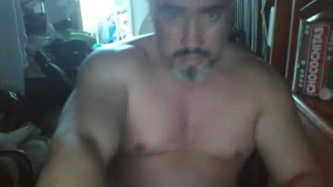 Snapshot of altus0741 chatting on May 2026 10:03:01 PM Altus online show from May 2026 10:03:01 PM