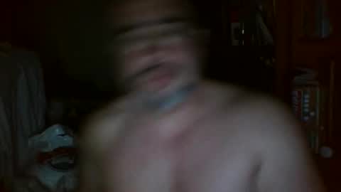Snapshot of altus0741 chatting on May 2026 04:53:01 AM Altus online show from May 2026 04:53:01 AM