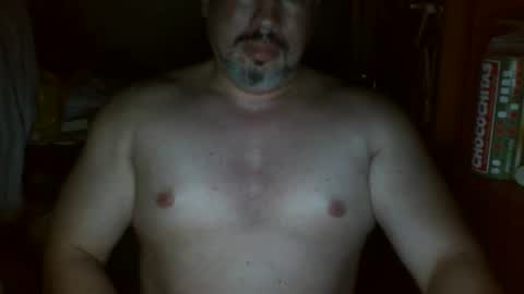 Snapshot of altus0741 chatting on June 2026 06:37:02 AM Altus online show from June 2026 06:37:02 AM