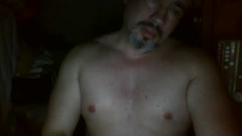 Snapshot of altus0741 chatting on June 2026 04:59:01 AM Altus online show from June 2026 04:59:01 AM