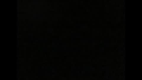 alucard5757 online show from January 2025 05:09:02 PM