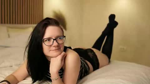 Snapshot of alucidreaming chatting on February 2026 07:08:01 PM Lucid Dreaming online show from February 2026 07:08:01 PM