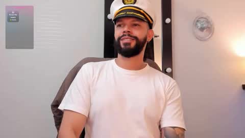 alukardbig online show from January 2026 05:29:02 PM