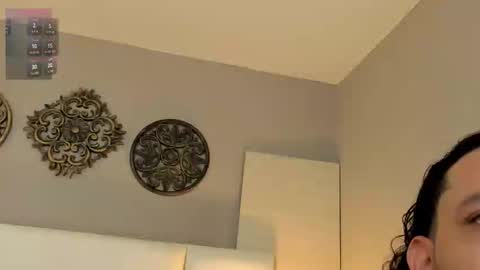 Snapshot of alukardbig chatting on February 2026 06:25:01 PM alukardbig online show from February 2026 06:25:01 PM