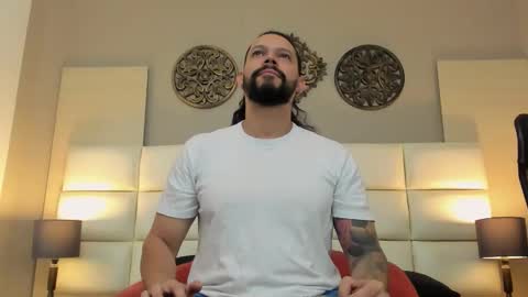 Snapshot of alukardbig chatting on February 2026 02:07:02 PM alukardbig online show from February 2026 02:07:02 PM