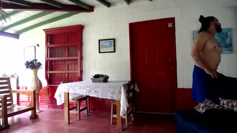 Snapshot of alukardbig chatting on March 2026 05:52:02 PM alukardbig online show from March 2026 05:52:02 PM