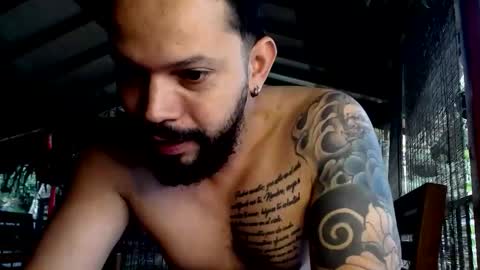 Snapshot of alukardbig chatting on March 2026 06:36:01 PM alukardbig online show from March 2026 06:36:01 PM