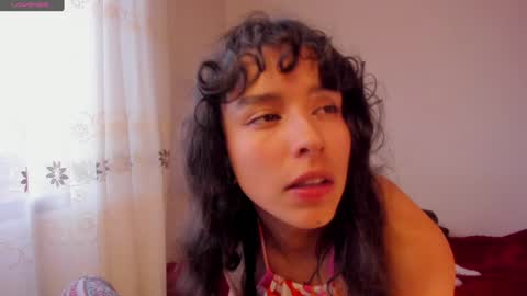 Snapshot of aluna_0310 chatting on December 2024 09:04:02 PM . . online show from December 2024 09:04:02 PM