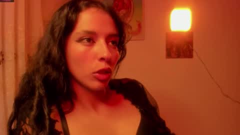 Snapshot of aluna_0310 chatting on March 2026 03:11:01 AM . . online show from March 2026 03:11:01 AM
