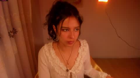 Snapshot of aluna_0310 chatting on August 2026 02:37:01 AM . . online show from August 2026 02:37:01 AM